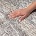 thumbnail image 3 of Addison Rugs, 3 of 8