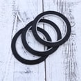 thumbnail image 2 of 6Pcs Craft Marking Tape for Artists and Students 3mm Width 66m Length, 2 of 8