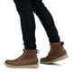 thumbnail image 5 of Botas Sorel Madson II Moc Toe Impermeables Color Tabaco Talla 8.5, 5 of 6