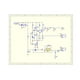thumbnail image 5 of CW Transmisor de corta Pixie Kit Receptor Acción 7.023-7.026MHz, 5 of 9