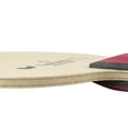 thumbnail image 3 of Butterfly Apolonia ZLC ST Blade, 3 of 7
