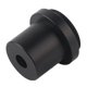 thumbnail image 5 of Lens Holder Metal Adapter Ring Convenient Microscope Camera Eyepiece Ring Adapter for Microscope To Camera ANGGREK Otros, 5 of 8