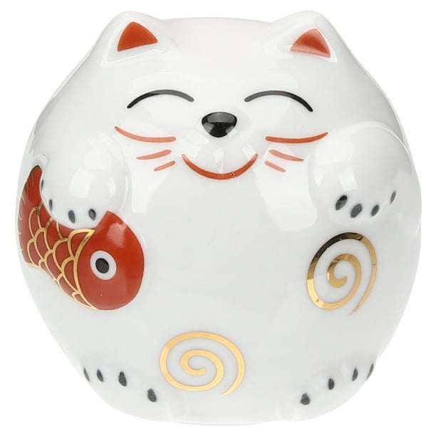 Maneki 2024 neko coin