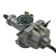 thumbnail image 3 of Carburador Italika Ft 250 (15-16), Ft 250 Ts (21) (Wstd), 3 of 3