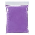 thumbnail image 2 of LSLJS Baby Drying Soft Clays Handprint Imprint Casting Toys for Kids 20G, 2 of 2