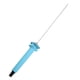 thumbnail image 1 of Cortador De Espuma De Alambre Caliente, Cuchillo Caliente Eléctrico De Calentamiento Rápido De 24 W Para Manualidades, 1 of 7