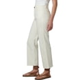 thumbnail image 3 of JOE'S Jeans womens  The Blake Wide Leg, 26, 3 of 4
