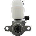 thumbnail image 5 of Centric 130.61098 Premium Brake Master Cylinder Fits select: 1997 LINCOLN TOWN CAR, 1997 FORD CROWN VICTORIA, 5 of 5