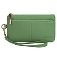thumbnail image 2 of Monedero para Dama SQbags  Grande Forever Young, 2 of 6