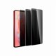 thumbnail image 1 of Chenchen 3 Pack Privacy Screen Protector for Motorola Moto G Stylus 5G 2024, 9H Hardness Double Shatterproof Anti-Spy Tempered Glass Film, Easy Installation, Case-Friendly, 1 of 1