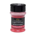 thumbnail image 2 of Creative Inspirations Powder Watercolor Paint - 38g Shaker Bottle, Brilliant Pink - Dye-Based Water-Soluble Crystalline Pigments - Non-Toxic, Perfect for Abstract and Spontaneous Effects, 2 of 7