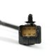 thumbnail image 4 of Sensor de , Accesorios de Reemplazo, 0258007336, Relación de de Aire 226937s000 0258007206 Sensores de 5 Cables Anchos 226936m400 O Cola Sensor de vehículos, 4 of 6