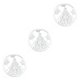 thumbnail image 2 of Monstrate Dies Stencil Easy to Handicraft Use Template Mold Exquisite Molds for Making Album Paper Scrapbooking Type1 NO1, 2 of 6