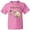 Azalea, variant on Life is Better with a Dog Youth T-Shirt