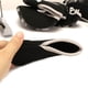 thumbnail image 2 of Eigraketly 10 piezas de cubiertas de cabeza de Golf, impermeable, visibilidad Digital, repuestos deportivos, Protector de camuflaje, protección Golf, 2 of 6