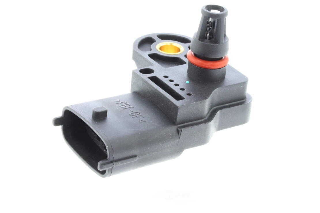 VEMO V24-72-0099 sensor, intake manifold pressure