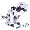 thumbnail image 1 of Will Assembling Suitable Toy Set Be Dinosaur Assembled For Children Can At Car Model, 1 of 4