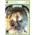 thumbnail image 1 of Divinité II, Ego Draconis Xbox 360, 1 of 6