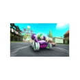 thumbnail image 2 of Nickelodeon Kart Racers 2: Grand Prix - Nintendo Switch Nintendo Switch Game, 2 of 2