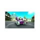thumbnail image 2 of Nickelodeon Kart Racers 2: Grand Prix - PlayStation 4 Standard Edition PlayStation 4 Game, 2 of 2