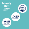 thumbnail image 6 of (3 pack) Dove Body Wash with Pump Sensitive Skin, 30.6 fl oz, 6 of 22