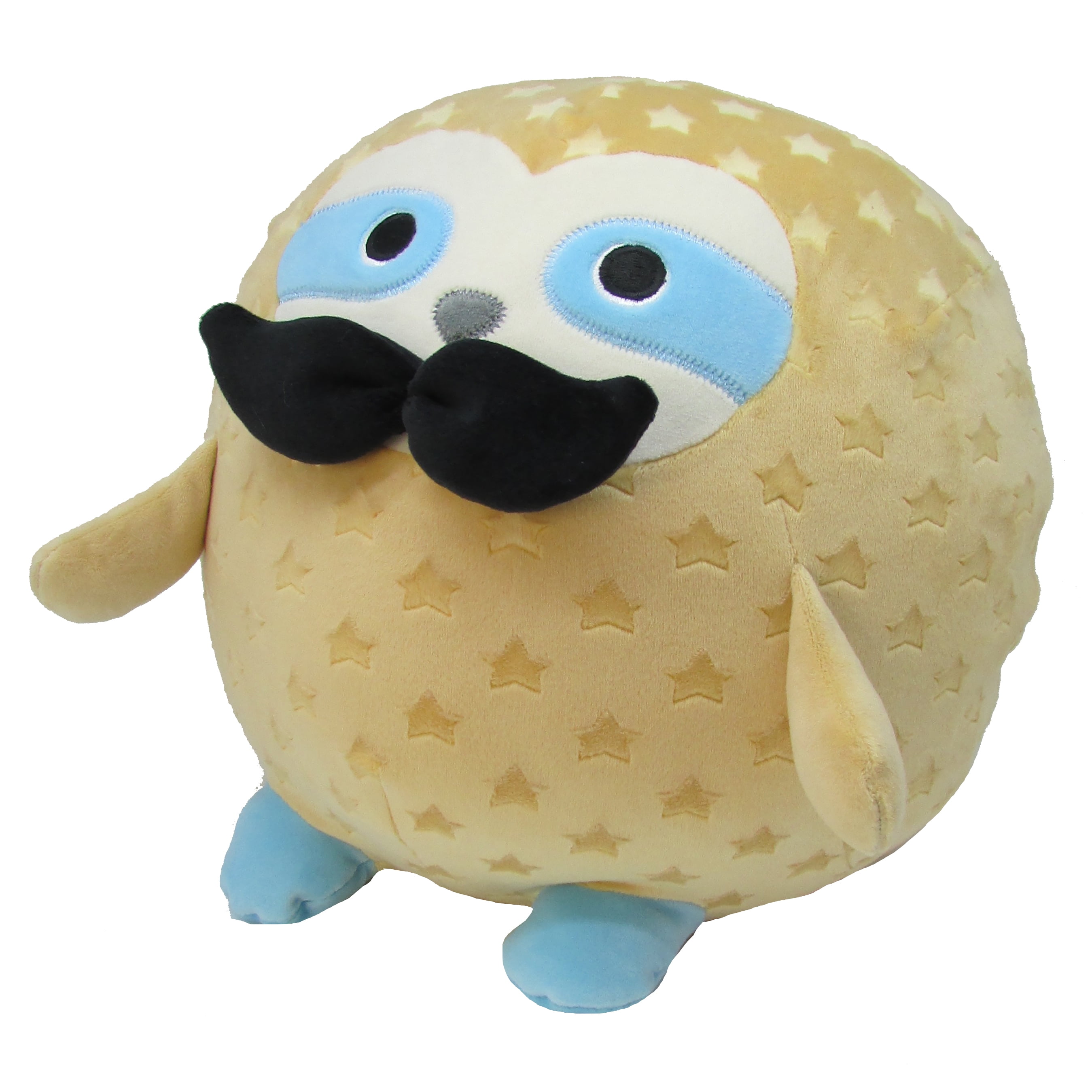 cosmo toy walmart