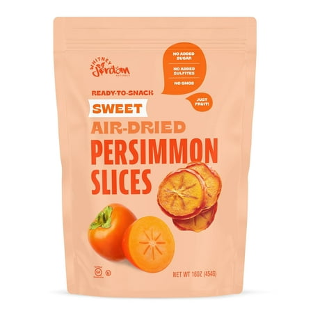 https://i5.walmartimages.com/asr/58295192-24e3-407a-9875-e82a34632c0e.bf3b1347e17264037c953ebe13a87611.jpeg?odnHeight=450&odnWidth=450&odnBg=ffffff