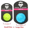 thumbnail image 1 of Dog Cooling Mat Summer Pad Mat For Dogs Cat Blanket Sofa Breathable Pet Dog Bed Summer Washable For Small Medium Large Dogs Car, 1 of 5