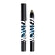 thumbnail image 1 of Sombra de ojos Sisley Phyto Eye Twist Waterproof 6 Marine 1.4 ml, 1 of 1