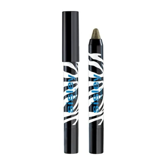 Sombra de ojos Sisley Phyto Eye Twist Waterproof 6 Marine 1.4 ml