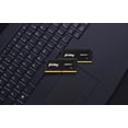 thumbnail image 4 of Memoria para ordenador portátil Kingston FURY Impact 64 GB 4800 MT/s DDR5 CL38, 4 of 4
