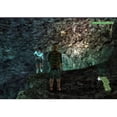 thumbnail image 4 of Escape From Bug Island - Nintendo Wii, 4 of 12