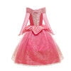 Dress A