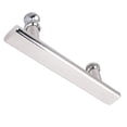 thumbnail image 4 of Flush Door Gate Pull,Sliding Glass Door Pull Sliding Door Handle Door Pull Multi-Functional, 4 of 8