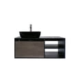 thumbnail image 1 of Gabinete Para Baño Con Lavamanos Y Monomando ODIN, 1 of 6