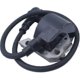 thumbnail image 3 of Ignition Coil For Stihl Br320 Br340 Br400 Br420 Blower 4203 400 1301, 3 of 4