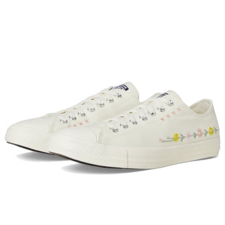 Converse Chuck 70 OX Zebra Glow-In-The-Dark Unisex Shoes  display picture 3