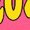 Vintage Hot Pink, variant on Inktastic Class of 2041 Dinosaur Boys or Girls Toddler T-Shirt