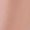 Coffee, variant on Womens Thigh High Socks Tall Hosiery Socks with Decorative Detail for Dressy Outfit Layering for Comfortable Daily Plans Knee High Stockings for Women