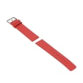 thumbnail image 2 of Nueva deportiva de material cuero con correa para + hebilla para reloj inteligente Blaze Salvador Banda de reloj, 2 of 6