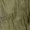 Army Green, variant on Army Green Womens Loose Off-Shoulder Maxi Dress With Textured Fabric, Relaxed Fit For Casual Or Vacation Wear