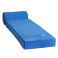 thumbnail image 4 of Chaise rabattable ComfyKids® 2-en-1 robuste et légère, 4 of 7