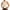 White, variant on Qiggri Men's Tank Top Slim Sleeveless Button U-Neck Casual Top Mens Undershirts