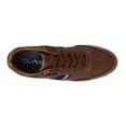 thumbnail image 4 of TENIS CASUALES CABALLERO CLASBEN POLO SIMIPIEL CAFÉ Clasben POLO, 4 of 4