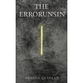 thumbnail image 1 of Pre-Owned The Errorunsin (Paperback) 1735935646 9781735935645, 1 of 1