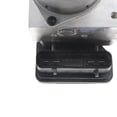 thumbnail image 6 of ABS Module Control Assembly for 08-10 Hyundai Accent 2010 Kia Rio & Rio5, 6 of 6