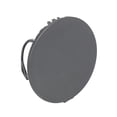 thumbnail image 1 of Delantero Parachoque Remolque Gancho Cubierta Tapa 5111-7378-591 para Coche, 1 of 5