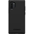 thumbnail image 3 of OtterBox Symmetry Case for Samsung Galaxy Note10+ (Plus) / Note10+ (5G) - Clear, 3 of 3