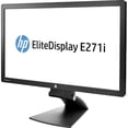 thumbnail image 2 of SMART BUY 27IN LCD LED 1920X1080 1000:1 ELITEDISPLAY E271I, 2 of 3
