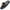 Black/Blue, variant on NORTY Men's Everyday Comfort Casual Sandals Flip Flop Slip On Beach, Pool